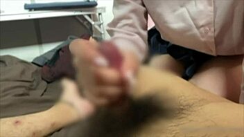 Always Thrilled by My Hairless Girlfriend's Body in Amateur Action 😘