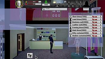 Ok we on the right track now cost of survival ep 3