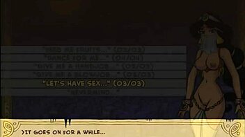 how to fuck a princess in this game review