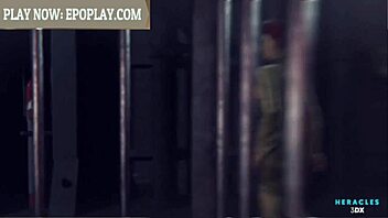 Enjoy 3D anime sex with big tits and ass