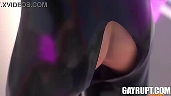 The Big Finish Dakota Payne Jayden Marcos