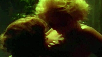 i got dis kim yates compilatshun wit softcore ridin scenes