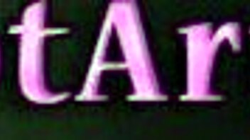 Footjob Babe TUGS Cumshot in HD