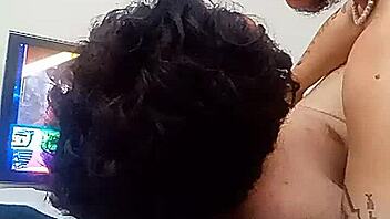 palos ma�aneros ep1