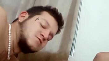 palos ma�aneros ep1