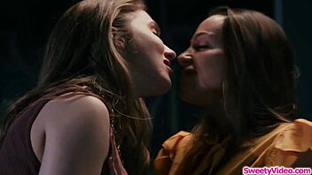 Busty Teacher Facesits Her Substitute With Intense Passion And Desire, Feeling The Thrill Of Domination