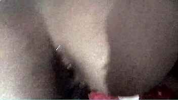 She only came to her classes and we had a great time, what a good student