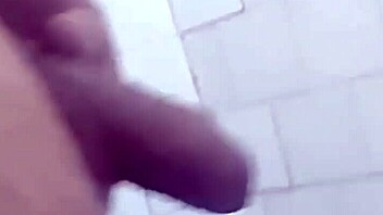 i can’t get enough of yuri gaúcho’s big cock cumshot gift