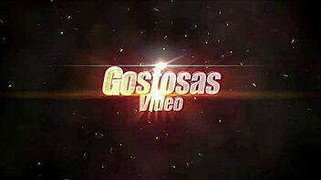 Carol's Passionate Anal Carnival Fun