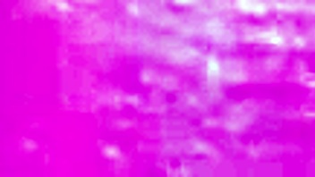 meeting christian hupper in rio for a gay encounter