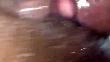 quero gozar com alex em mais uma sessao de porno brasileiro intenso e excitante