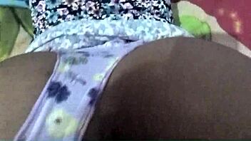 She only came to her classes and we had a great time, what a good student