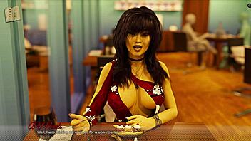 alternate existence 41 game 😎