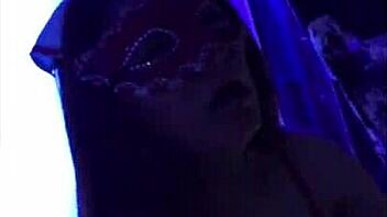 Compilation Of Homemade Amateur Scenes With Redhead