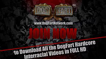 Cali Carter bangs BBC while cuckold husband watches! 😱