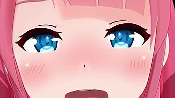 Kawakaze's Christmas Kantai anime collection with some adult content