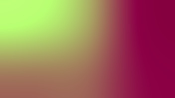 Milk tity hotwife plays with her pussy after long night