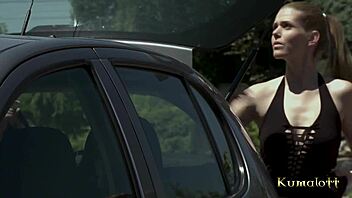 i share my husband with them for anal and facial fun