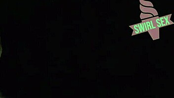 wanna see my facial at the adult movie theater tonight?