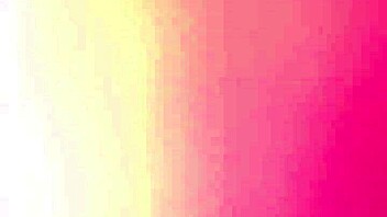 Asian milf gives oiled massage and handjob! 😊