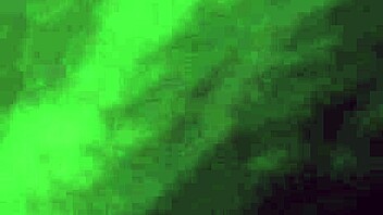 HORNY OLD MAN EATS BLACK ASS AND SUCKS BLACK COCK HARD!