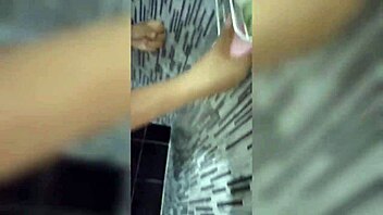Step-sis satisfies me with hardcore sucking and big tits