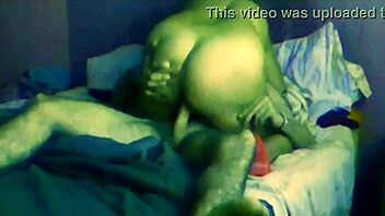 Madura Jilat Batang Tak Setia Naik Kontol Jari Bontot