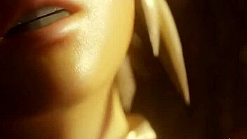 Link fucks princess zelda in sfm compilation