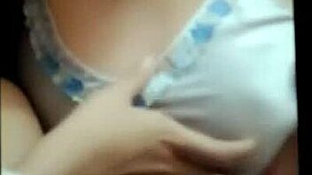 Can You Handle This Hot Vietnamese Babe's Live Cam Show?