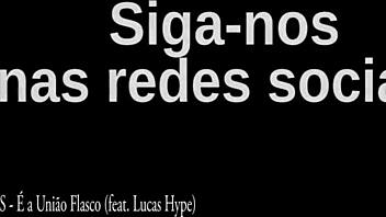 Teen Brunette Punished With Strapon For Nudes