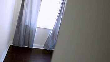 Stepsis teen 18+ gobbles bbc!