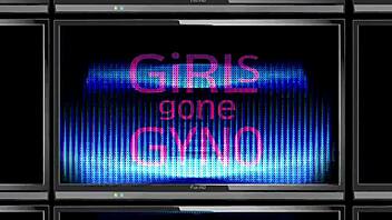 Damn, Blaire Celeste Humiliated as Guinea Pig for Doctor Tampa!