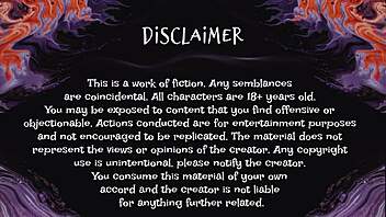 flash bang erotic audio for women eses23