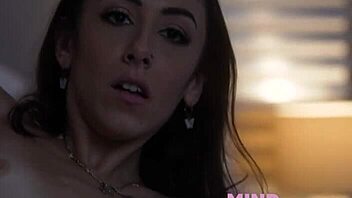 Freeuse Family Addition With Dani Blu And Lexi Lore