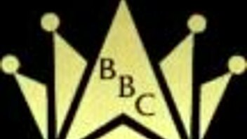 Anime Hentai Roommate With Monster Cock Fucks In Dorm