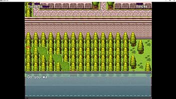 My new life v21xtras uncensored gameplay in HD