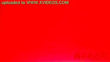 Pegou A Putinha No Carnaval E Comeu No Meio Da Rua!