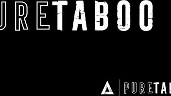 Pure Taboo He Shares Petite Stepbae Madi Collins