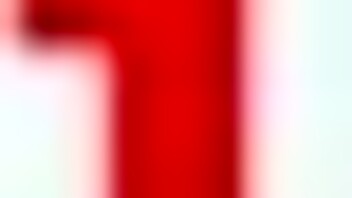 Wow, Latina milf from afterlife tempts stepdaughter’s bf into a wild threesome! What’s next?