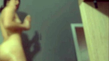 Colombian Latina with Spectacular Ass