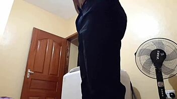 I Never Trust Lodging Rooms In Nairobi Kenya