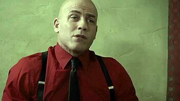 i'm the principal bridgette b calling student brooklyn gray to office for sex ed with teacher derrick pierce