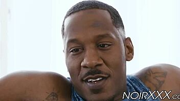 Im Armond Rizzo Getting Rimmed