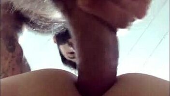 I Fucked That Big Ass All Night Pt4 😈