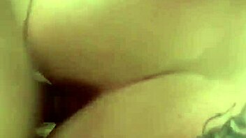 blonde wife loses phone, lover videos leaked