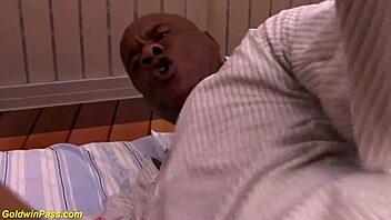 young teen takes monster cock in ass first time