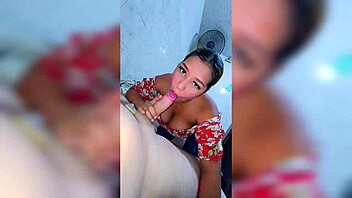 i hired a prostitute and fucked her raw in medellin's motel.