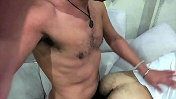 What A Joy Of Parties