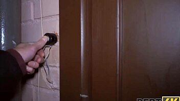 i accepted sex with lovely teen for debt