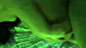 Sexy Retro Babe Invites You to Enjoy Her Pussy!